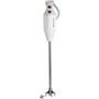 Unold, ESGE-Zauberstab G 350 Gastro Max, Stabmixer, Stabmixer ESGE-Zauberstab G 350 Gastro Max