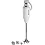 Unold, Unold ESGE-Zauberstab P 200 Profi - Stabmixer, Stabmixer ESGE-Zauberstab P 200 Profi