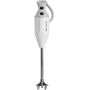 Unold, Unold ESGE-Zauberstab P 350 Profi - Stabmixer, Stabmixer ESGE-Zauberstab P 350 Profi
