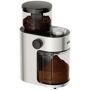 Braun, FreshSet KG7070, Kaffeemühle, 