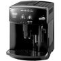 DELONGHI, DeLonghi ESAM 2600 - Kaffeevollautomat, 