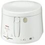 Tefal, Maxi-Fry mit Timer, Fritteuse, 