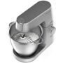 Kenwood, Kenwood KVL6410S Multipack Chef XL Elite Küchenmaschine, 