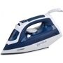 Blaupunkt, Dampfbügeleisen, Blaupunkt, »HSI501 Blau / Weiss«, 