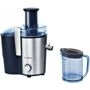 Bosch, Entsafter MES3500, 