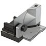 RITTER, Allesschneider E18, 