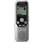 Philips, Philips Dvt1250/00 - Diktiergerät (Grau), Philips Dvt1250/00 - Diktiergerät (Grau)