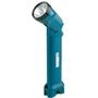 Makita, Akku-Lampe ML902, Taschenlampe, Akku-Lampe ML902, Taschenlampe