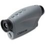 CARSON, Carson NV-250 - Aura plus 2x - Nachtsichtgerät mit Camcorder, 
