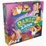 Asmodee, Panic Diner, Partyspiel, Blue Orange - Panic Diner
