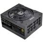 eVGA, EVGA SUPERNOVA 650 G+ PLUS GOLD POWER SUPPLY NMS NS CPNT, 