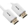 Sharkoon, Kabel HDMI Stecker > HDMI Stecker, Kabel HDMI Stecker > HDMI Stecker