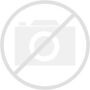DIVERS, Divers CoreParts MOBX-HU-MATE20-FH-T - Front Housing Frame -Twilight Huawei Mate 20, 