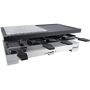 Steba, Raclette RC 88, 