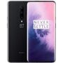 OnePlus, 7 Pro 256GB, Handy, 