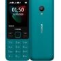 Nokia, 150, Handy, 