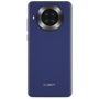 Cubot, Note 20 64GB, Handy, 