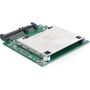 Delock, Card Reader SATA > CFast (91714), Kartenleser, Card Reader SATA > CFast (91714), Kartenleser