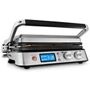 DELONGHI, Kontaktgrill MultiGrill CGH1030D, 