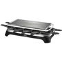 Tefal, Tefal Raclette Pierrade, 