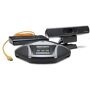 KONFTEL, Konftel C2055Wx Videokonferenzsystem, 