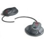 Polycom, Polycom Erweiterungsmikrofon, Erweiterungsmikrofone Polycom
