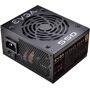eVGA, 550 GM 80 PLUS GOLD 550W SUPERNOVA ECO MODE WITH DBB FAN NMS NS CPNT, 