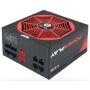 Chieftronic, GPU-750FC, PC-Netzteil, 