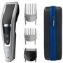 Philips, Philips HC5650/15 - Hairclipper Series 5000, 