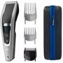 Philips, Philips Series 5000 HC5650/15 Haarschneider, Philips Series 5000 HC5650/15 Haarschneider
