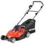 Dolmar, Dolmar AM3743 - Akku-Rasenmäher 2 x 18V, 