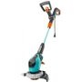 Gardena, Trimmer Com.Cutplus 500/27, Rasentrimmer, 