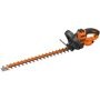 Black&Decker, Heckenschere BEHTS451, Black&Decker Elektro-Heckenschere 60cm
