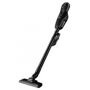 Panasonic, Panasonic EY 37A3 B - Akku-Staubsauger, 