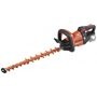 Dolmar, Dolmar AH1851Z - Akku-Heckenschere 18v, 