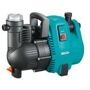 Gardena, GARDENA 4000/5 Gartenpumpe 4000 l/h 45 m, 