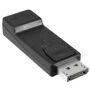 Goobay, Adapter DisplayPort > HDMI, Adapter DisplayPort > HDMI