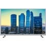 Grundig, 65GUS8960, LED-Fernseher, 