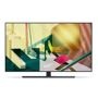 Samsung, Samsung GQ85Q70 QLED-TV 214 cm 85 Zoll EEK A+ (A+++ - D) Twin DVB-T2/C/S2, UHD, Smart TV, WLAN, PVR ready, CI+ Schwarz, 