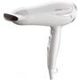 Arzum, Arzum AR577 - Hairstar Haartrockner weiss/Silber, 