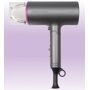 ProfiCare, Proficare - Haartrockner 1600W PC-HT 3073 - Grau und Rosa, PC-HT 3073, Haartrockner