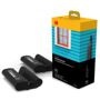 Kodak, Kodak PHC-80 - Photo Printer Dock Cartridge 80 Blatt, Kodak Sofortbildfilm PHC-80