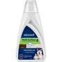 Bissell, BISSELL Bodenreiniger Multisurface, BISSELL Bodenreiniger Multisurface Formula PET 1 l
