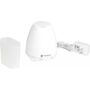 Technaxx, Aroma-Vernebler Technaxx TG-24 LED, 