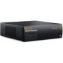 Blackmagic Design, Blackmagic Design Blackmagic Design, 