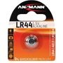 Ansmann, LR44, Batterie, LR44, Batterie