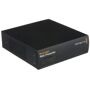 Blackmagic Design, Blackmagic Design Blackmagic Design, 