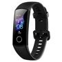 Honor, Honor Band 5 Smartwatch (2,4 cm / 0,95 Zoll), 