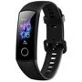 Honor, Honor Band 5 Smartwatch (2,4 cm / 0,95 Zoll), 