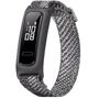Huawei, Band 4e, Fitnesstracker, 